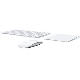 Apple Accessories