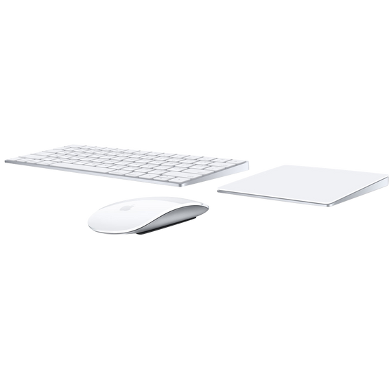 Apple Accessories