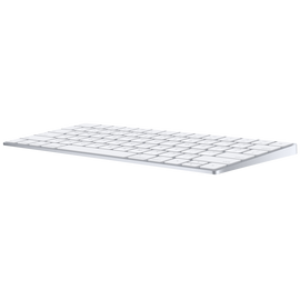 Apple Accessories