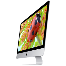 iMac