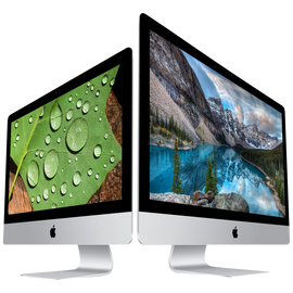 iMac