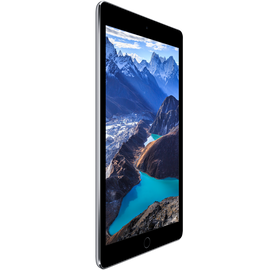 iPad Air 2
