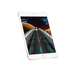 iPad mini 4