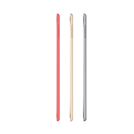 iPad mini 4