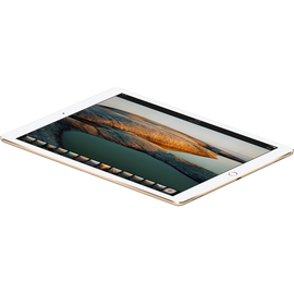 iPad Pro