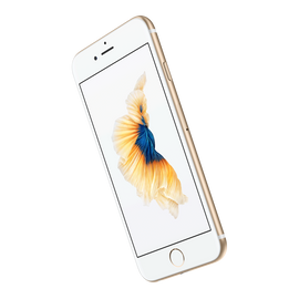 iPhone 6s
