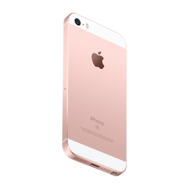 iPhone SE