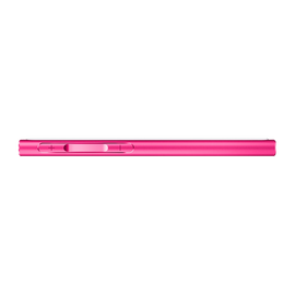 iPod nano