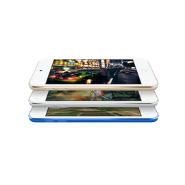iPod touch