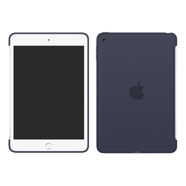 Silicone Case for iPad mini 4