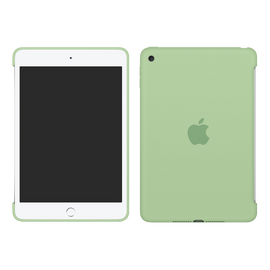 Silicone Case for iPad mini 4