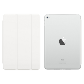 Smart Cover for iPad mini 4