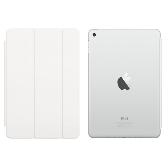 Smart Cover for iPad mini 4