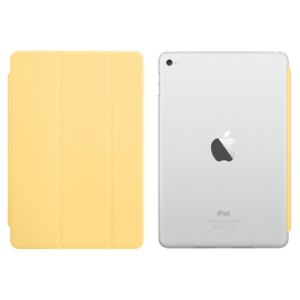 Smart Cover for iPad mini 4