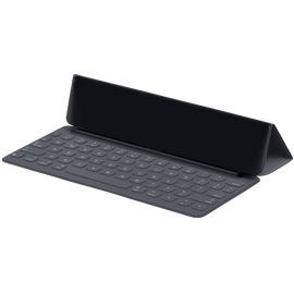 Smart Keyboard for iPad Pro