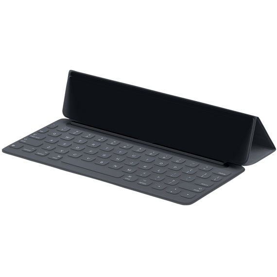 Smart Keyboard for iPad Pro