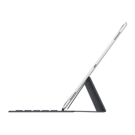 Smart Keyboard for iPad Pro