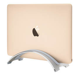 Twelve South BookArc Stand for MacBook