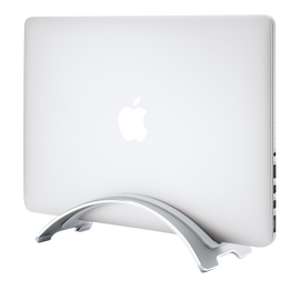 Twelve South BookArc Stand for MacBook